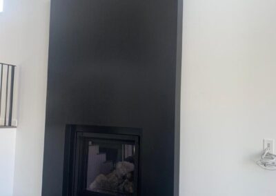 H Alber Builders