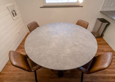 Kitchen Project